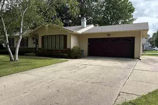 439 Higgins Dr, Janesville, WI 53536 - Photo 51