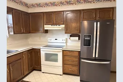 439 Higgins Drive, Janesville, WI 53536 - Photo 15