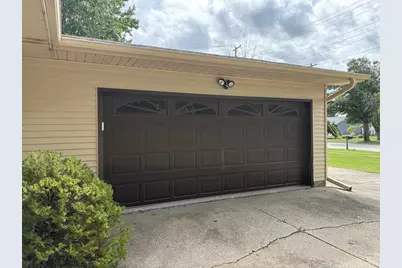 439 Higgins Drive, Janesville, WI 53536 - Photo 53