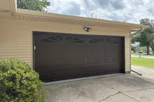 439 Higgins Dr, Janesville, WI 53536 - Photo 53