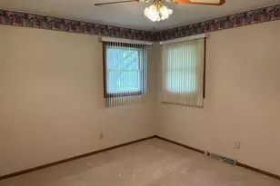 439 Higgins Dr, Janesville, WI 53536 - Photo 19