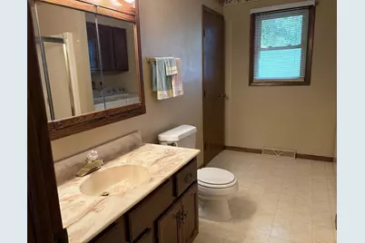 439 Higgins Drive, Janesville, WI 53536 - Photo 29