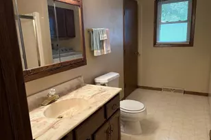 439 Higgins Dr, Janesville, WI 53536 - Photo 29