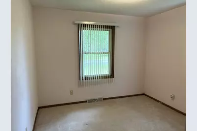 439 Higgins Drive, Janesville, WI 53536 - Photo 27