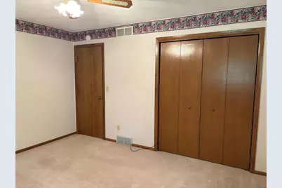 439 Higgins Drive, Janesville, WI 53536 - Photo 21