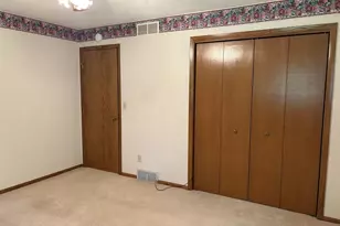 439 Higgins Dr, Janesville, WI 53536 - Photo 21