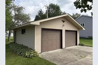 439 Higgins Drive, Janesville, WI 53536 - Photo 63