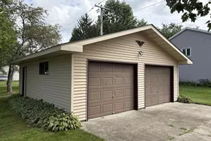 439 Higgins Dr, Janesville, WI 53536 - Photo 63