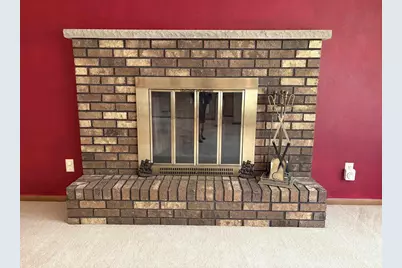 439 Higgins Drive, Janesville, WI 53536 - Photo 5