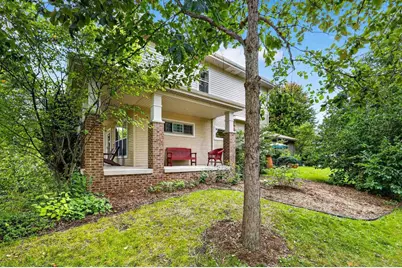 702 McLean Drive, Madison, WI 53718 - Photo 39