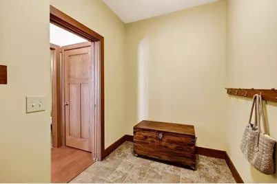702 McLean Drive, Madison, WI 53718 - Photo 23