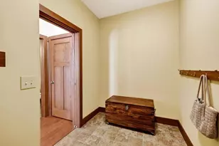 702 McLean Dr, Madison, WI 53718 - Photo 23