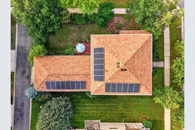 702 McLean Drive, Madison, WI 53718 - Photo 41
