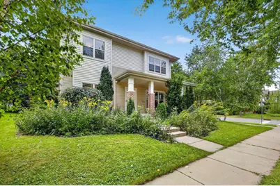 702 McLean Drive, Madison, WI 53718 - Photo 3