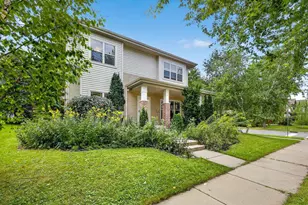 702 McLean Dr, Madison, WI 53718 - Photo 3