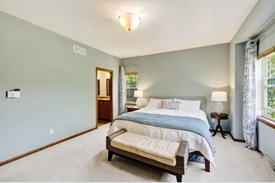 702 McLean Drive, Madison, WI 53718 - Photo 25