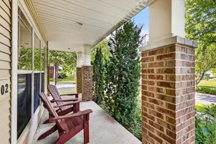 702 McLean Dr, Madison, WI 53718 - Photo 5