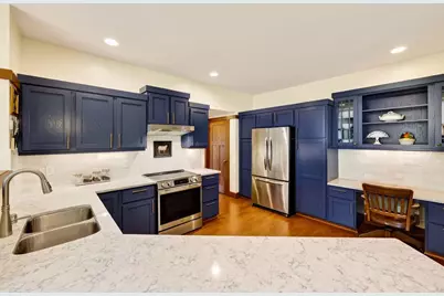 702 McLean Drive, Madison, WI 53718 - Photo 21