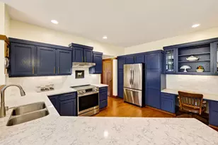 702 McLean Dr, Madison, WI 53718 - Photo 21