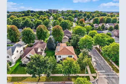 702 McLean Drive, Madison, WI 53718 - Photo 43