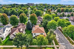 702 McLean Dr, Madison, WI 53718 - Photo 43