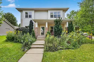 702 McLean Dr, Madison, WI 53718 - Photo 3