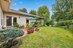 702 McLean Dr, Madison, WI 53718 - Photo 37