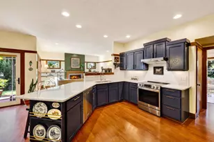 702 McLean Dr, Madison, WI 53718 - Photo 19