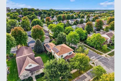 702 McLean Drive, Madison, WI 53718 - Photo 45