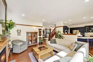 702 McLean Dr, Madison, WI 53718 - Photo 9