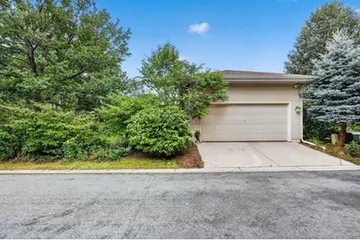 702 McLean Drive, Madison, WI 53718 - Photo 55