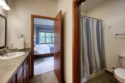 702 McLean Drive, Madison, WI 53718 - Photo 27