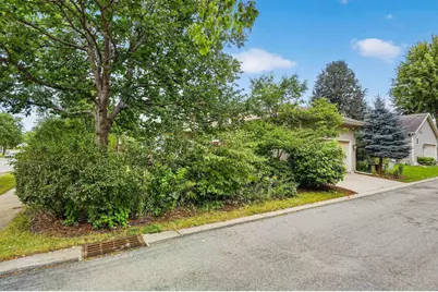 702 McLean Drive, Madison, WI 53718 - Photo 57
