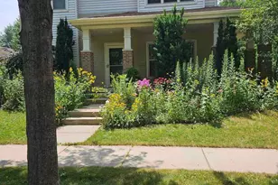 702 McLean Dr, Madison, WI 53718 - Photo 61