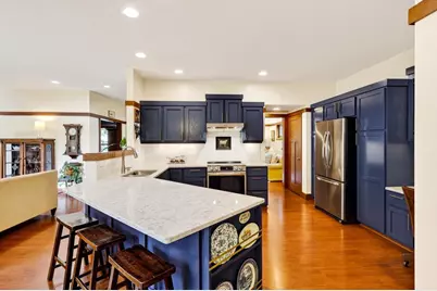 702 McLean Drive, Madison, WI 53718 - Photo 17