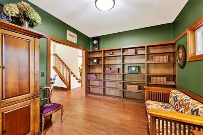702 McLean Drive, Madison, WI 53718 - Photo 13
