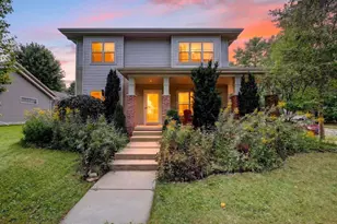 702 McLean Dr, Madison, WI 53718 - Photo 1