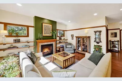 702 McLean Drive, Madison, WI 53718 - Photo 7
