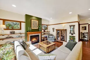 702 McLean Dr, Madison, WI 53718 - Photo 7