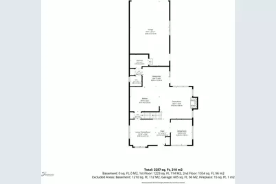 702 McLean Drive, Madison, WI 53718 - Photo 59