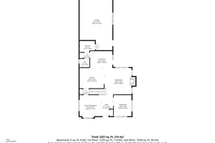 702 McLean Dr, Madison, WI 53718 - Photo 59