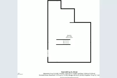 702 McLean Drive, Madison, WI 53718 - Photo 61