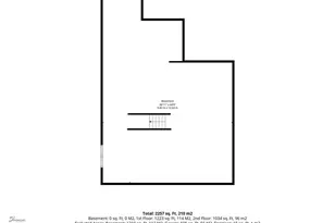 702 McLean Dr, Madison, WI 53718 - Photo 61