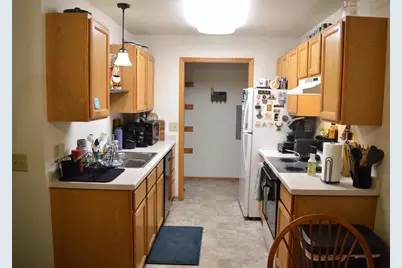 209-215 School Road, Cottage Grove, WI 53527 - Photo 7