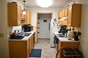 209-215 School Rd, Cottage Grove, WI 53527 - Photo 7