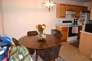 209-215 School Rd, Cottage Grove, WI 53527 - Photo 21