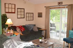 209-215 School Rd, Cottage Grove, WI 53527 - Photo 11