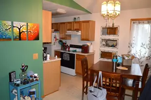 209-215 School Rd, Cottage Grove, WI 53527 - Photo 13