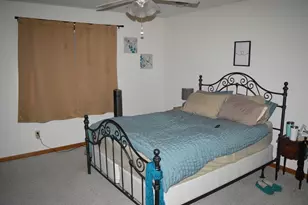 209-215 School Rd, Cottage Grove, WI 53527 - Photo 15