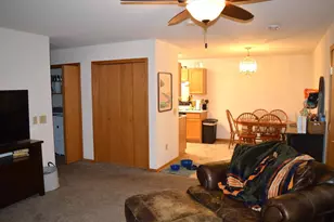 209-215 School Rd, Cottage Grove, WI 53527 - Photo 5
